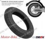 ГУМА ВЪНШНА 10x2 (50-152 mm) 2PR TT ZENDA ZD-556-03 ЗА ЕЛЕКТРИЧЕСКИ ТРОТИНЕТКИ-4